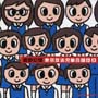 遠野幻燈/東京放送児童合唱団 遠野幻燈/東京放送児童合唱団