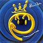 SMILING　GOLD〜THE　BEST　＆　BACKING　TRACKS
