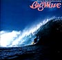 BIG WAVE BIG WAVE