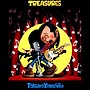 TREASURES TREASURES