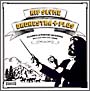 RIP　SLYME　ORCHESTRA＋PLUS