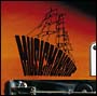 MUSIC MAN SHIP(通常盤) MUSIC MAN SHIP(通常盤)