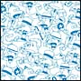 グッジョブ！（通常盤）