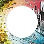 NAMELESS WORLD(通常盤) NAMELESS WORLD(通常盤)