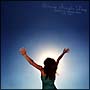 Every　Single　Day－Complete　BONNIE　PINK（1995－2006）－（通常盤）