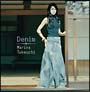 Denim(通常盤) Denim(通常盤)