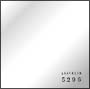5296(通常盤) 5296(通常盤)