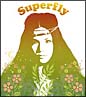 Superfly（通常盤）