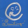 SMILING〜THE BEST OF NORIYUKI MAKIHARA〜 SMILING〜THE BEST OF NORIYUKI MAKIHARA〜