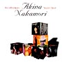 Recollection〜中森明菜スーパーベスト