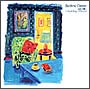 ＪＡＺＺで聴く～ベッドタイム・クラシック
