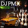 LocoHAMA　CRUISING　002　mixed　by　DJ　PMX