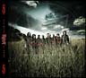 ALL　HOPE　IS　GONE(DVD付)