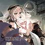 エターナルアルカディア・ドラマCD　Vol．2