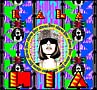 カラ