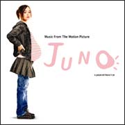 ＪＵＮＯ／ジュノ