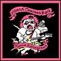 ∞SAKAおばちゃんROCK/大阪ロマネスク(通常盤) ∞SAKAおばちゃんROCK/大阪ロマネスク(通常盤)
