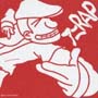 アニRAP