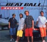 BEAT BALL BEAT BALL