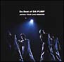 Da Best of DA PUMP JAPAN TOUR 2003 REBORN Da Best of DA PUMP JAPAN TOUR 2003 REBORN