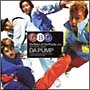 Da Best of Da Pump+DVD(DVD付) Da Best of Da Pump+DVD(DVD付)