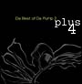 Da Best of Da Pump 2 plus 4 Da Best of Da Pump 2 plus 4