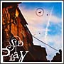 play(通常盤) play(通常盤)