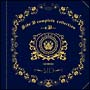 Side B complete collection〜e.B〜(通常盤) Side B complete collection〜e.B〜(通常盤)