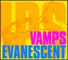 EVANESCENT(通常盤) EVANESCENT(通常盤)