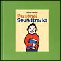 Personal Soundtracks Personal Soundtracks