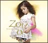 ＺＯＹ