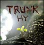 TRUNK TRUNK