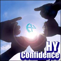 Confidence��HY
