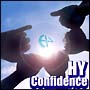Confidence(通常盤) Confidence(通常盤)