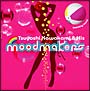 ｓｐａｒｋｌｉｎｇ　ｍｏｏｄ