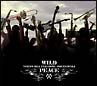 WILD　PEACE