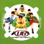シンス　1995〜フォーエヴァー