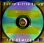 THE　REMIXES　II