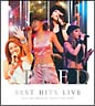 BEST　HITS　LIVE〜Save　the　Children　SPEED　LIVE　2003