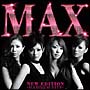 NEW　EDITION〜MAXIMUM　HITS〜