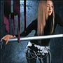 LOVE　ENHANCED　single　collection