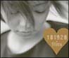181920　＆　films(DVD付)