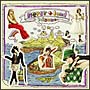 never+land(通常盤) never+land(通常盤)
