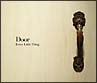 Door(DVD付)
