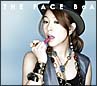 THE　FACE(DVD付)