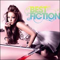 ＢＥＳＴ　ＦＩＣＴＩＯＮ[]