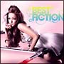 ＢＥＳＴ　ＦＩＣＴＩＯＮ