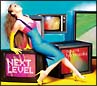 NEXT　LEVEL（USBメモリー※こちらはCDではございません。）