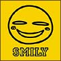 SMILY／ビー玉