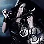 ＷＩＬＤ／Ｄｒ．